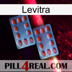 Levitra 05